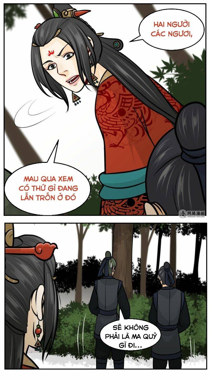 Trang 2