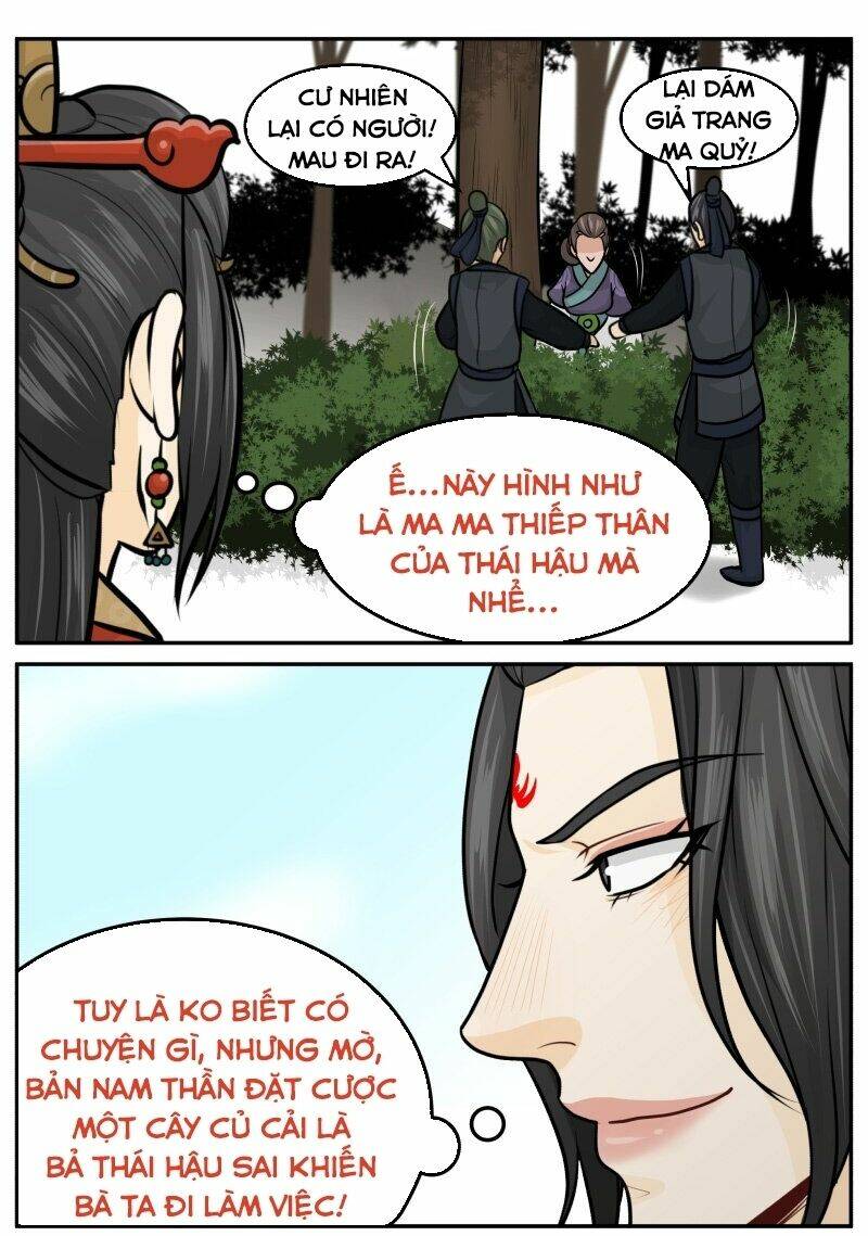 Trang 3