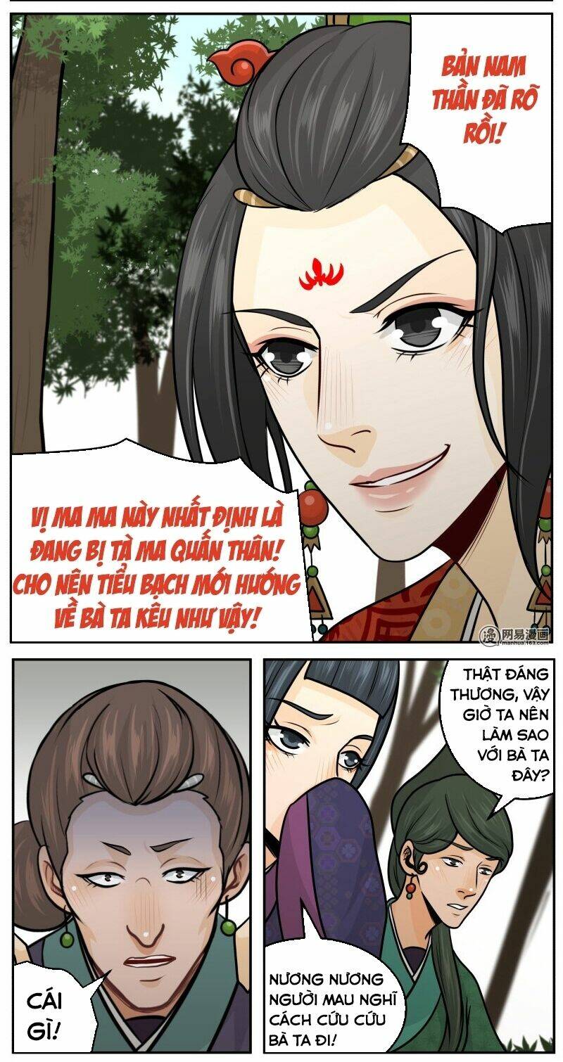 Trang 4