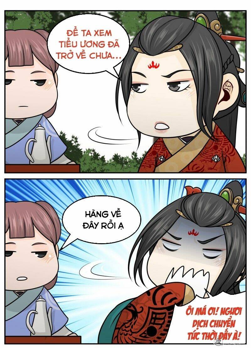 Trang 7