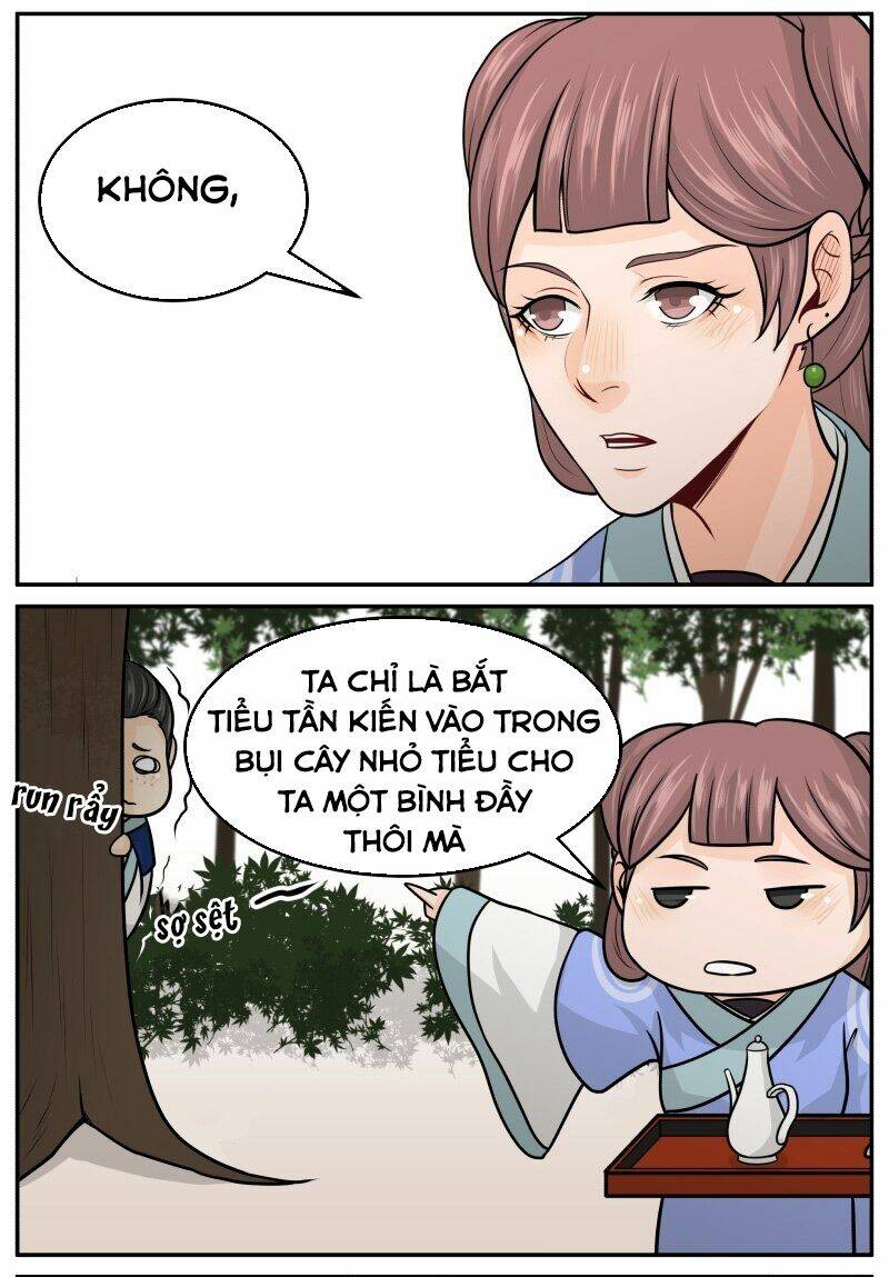 Trang 8