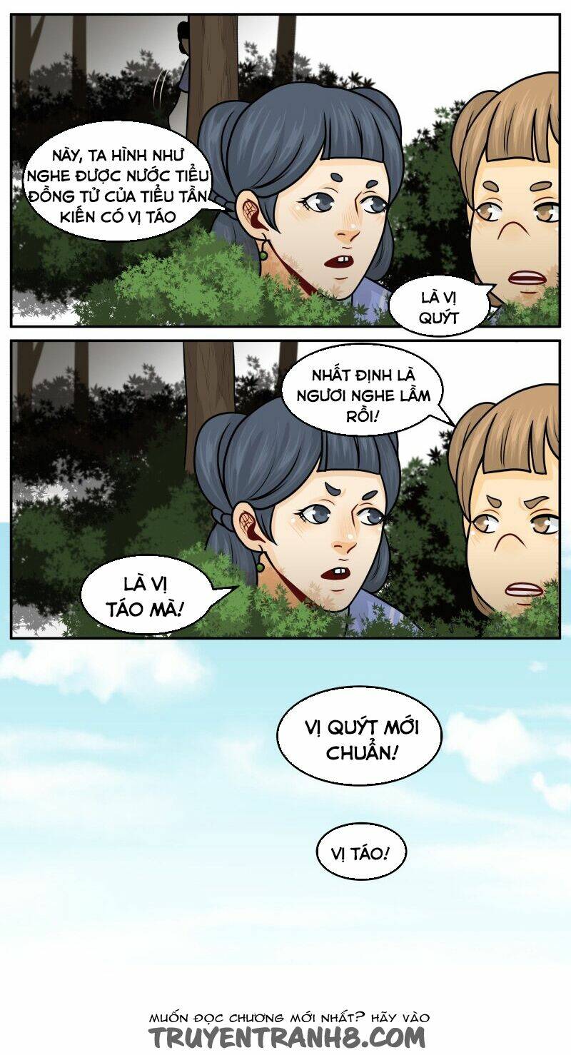 Trang 10