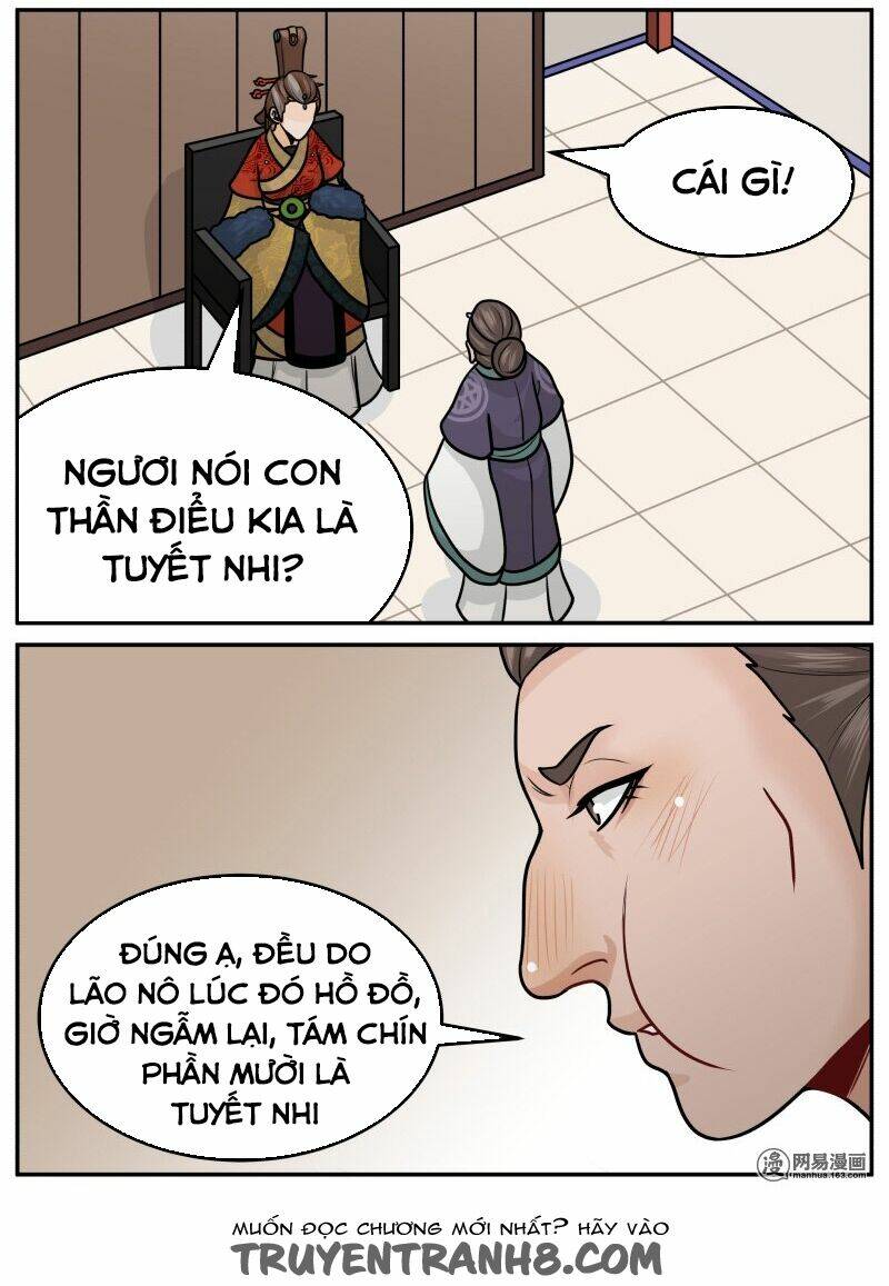 Trang 11
