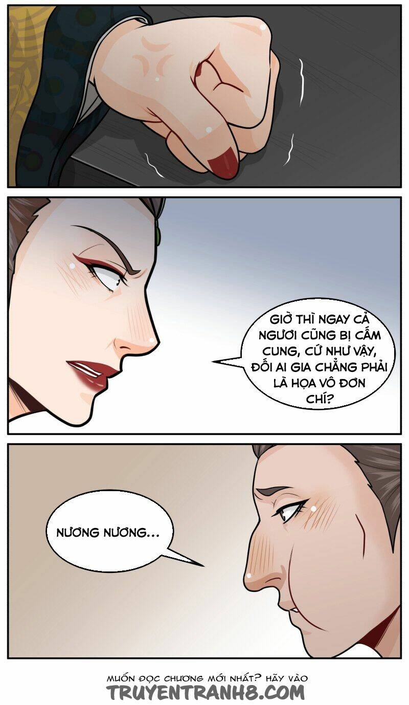 Trang 12