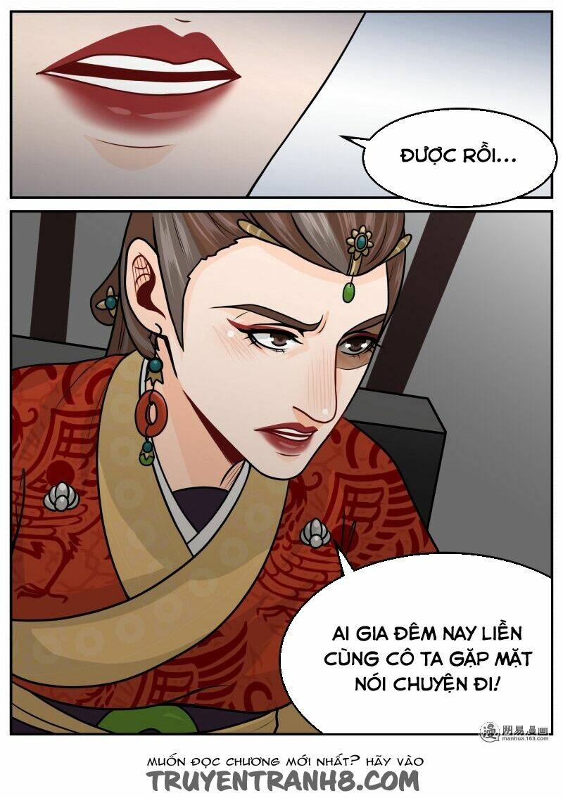 Trang 13