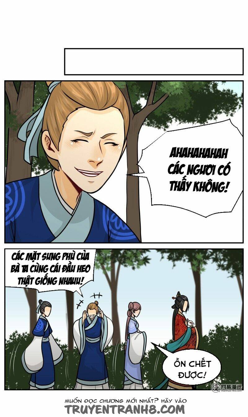 Trang 4