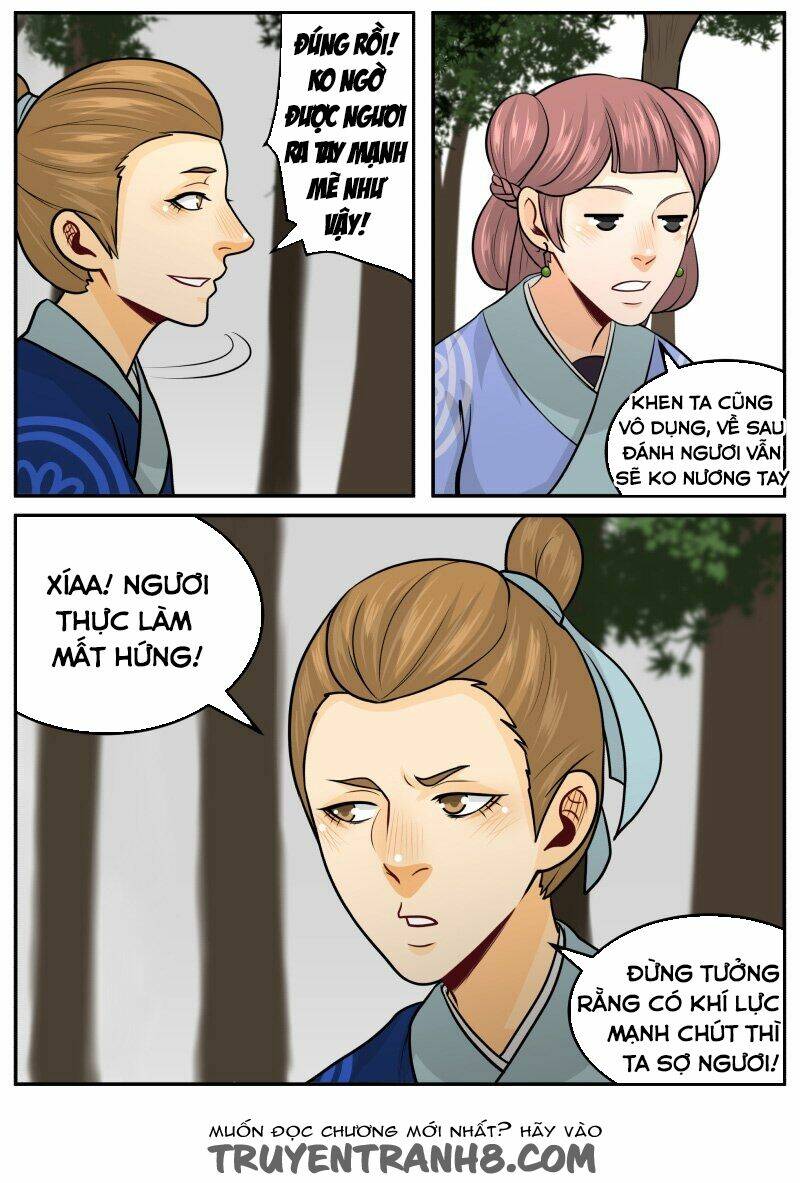Trang 5