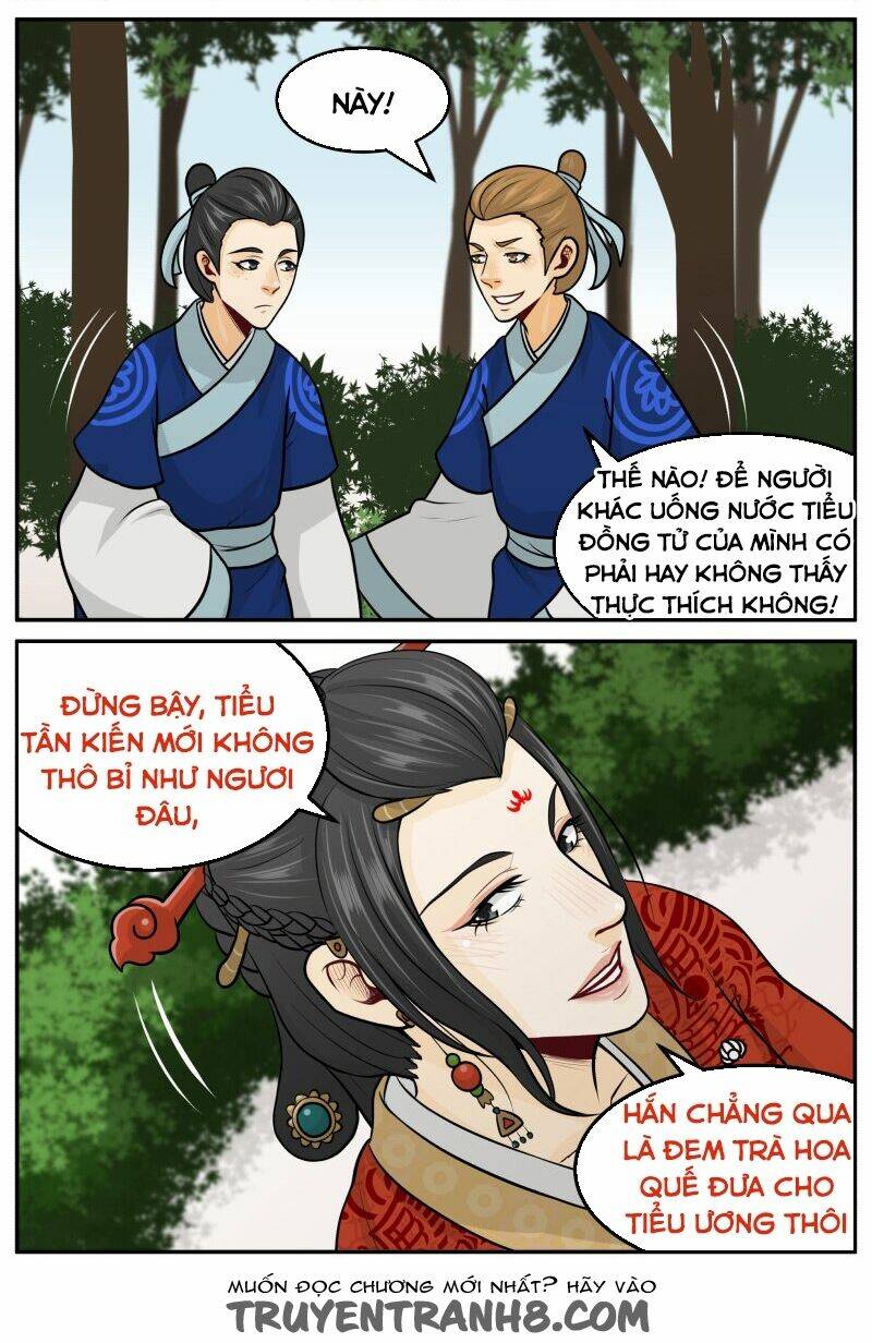Trang 6