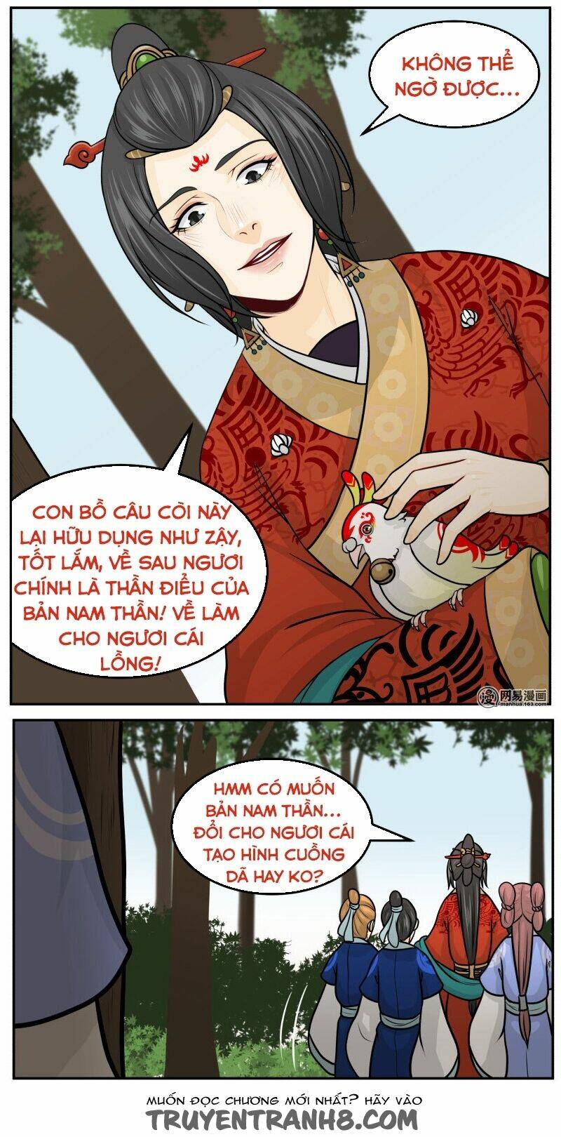 Trang 9