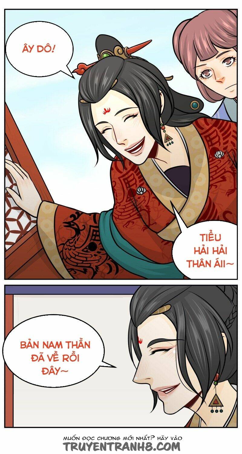 Trang 1