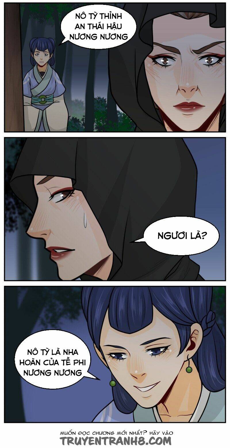 Trang 12