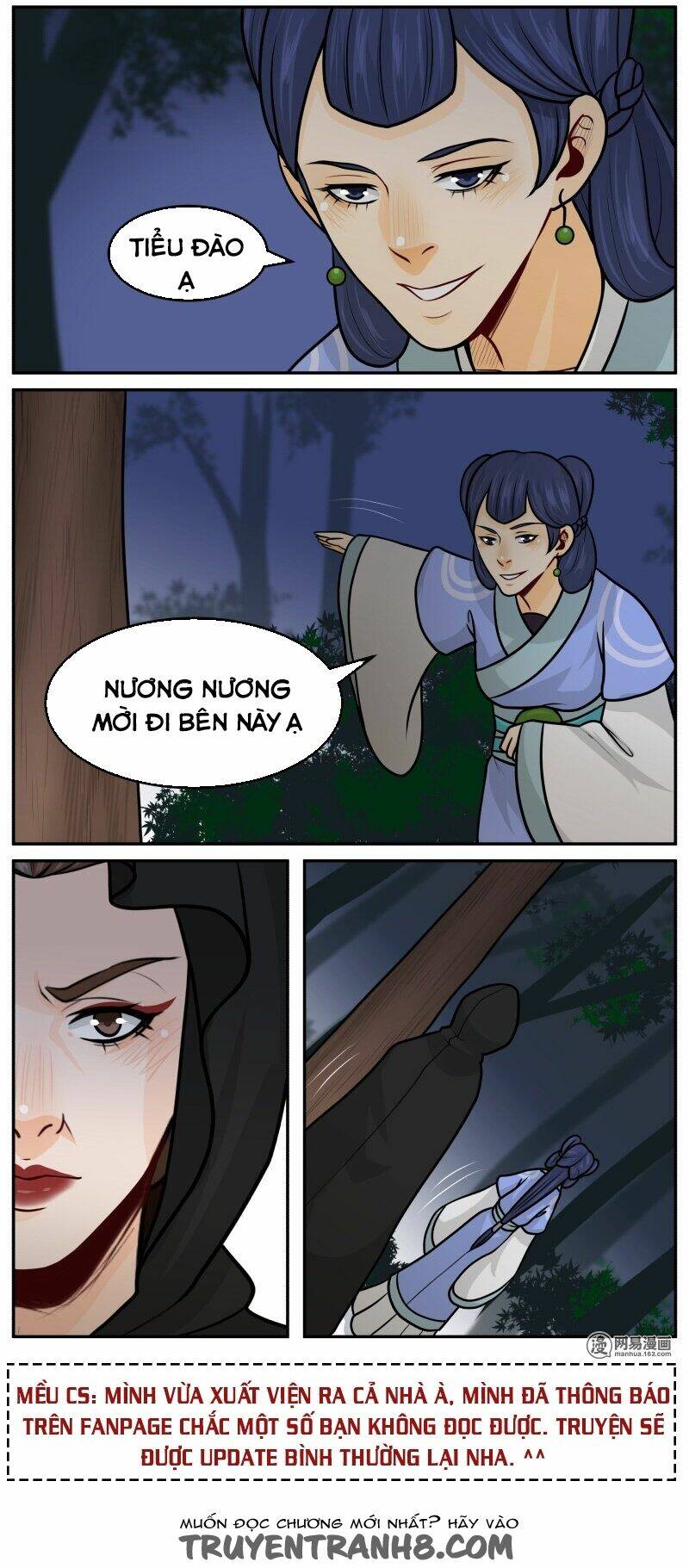 Trang 13