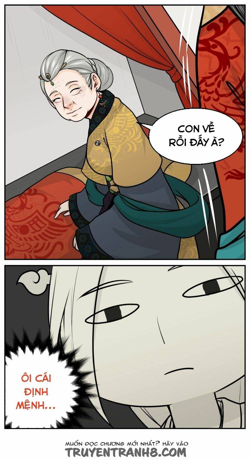 Trang 3