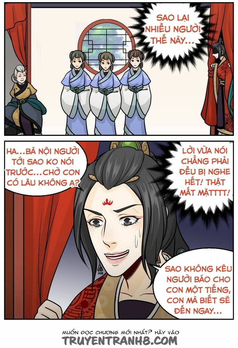 Trang 4
