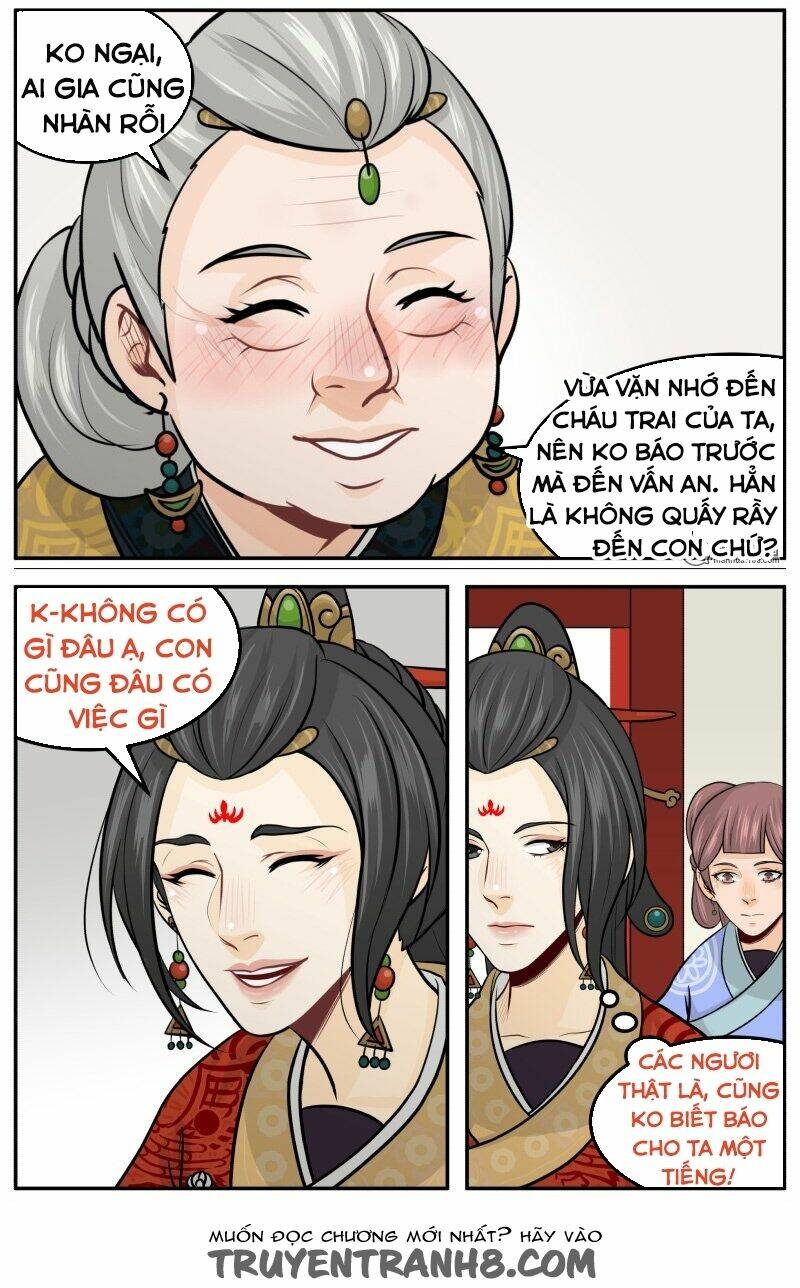 Trang 5