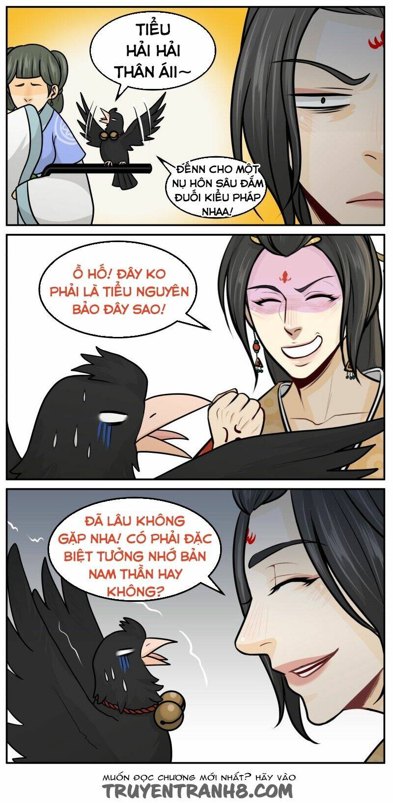 Trang 6