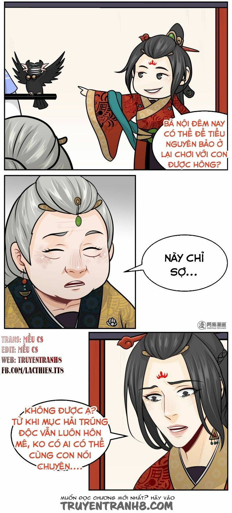 Trang 7