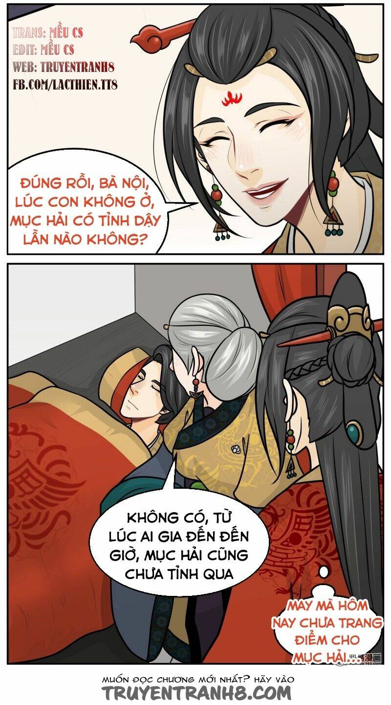 Trang 9