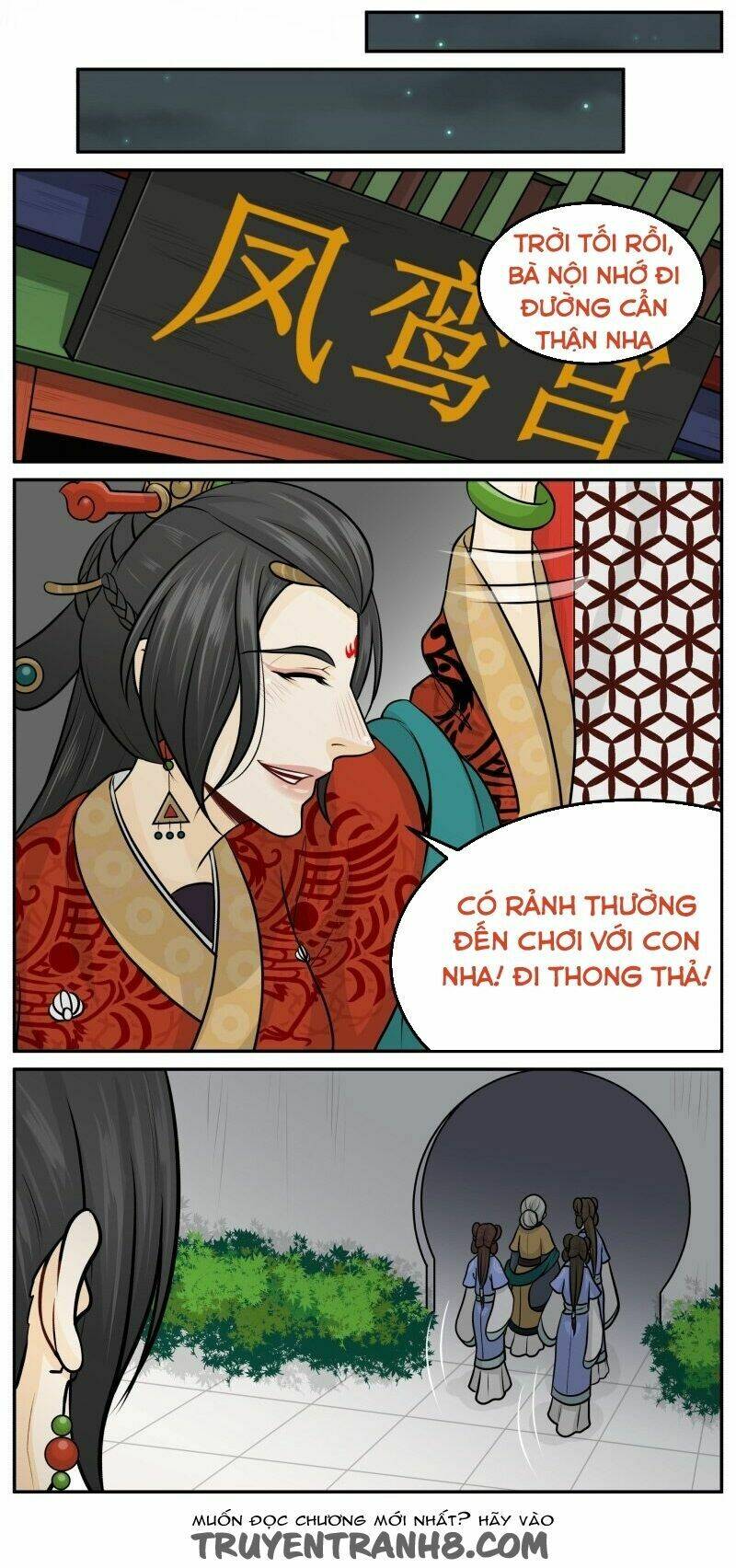 Trang 11