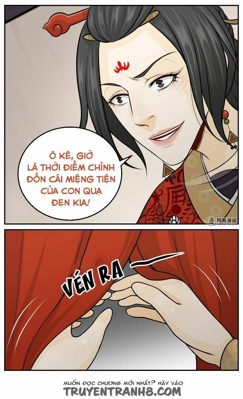 Trang 12