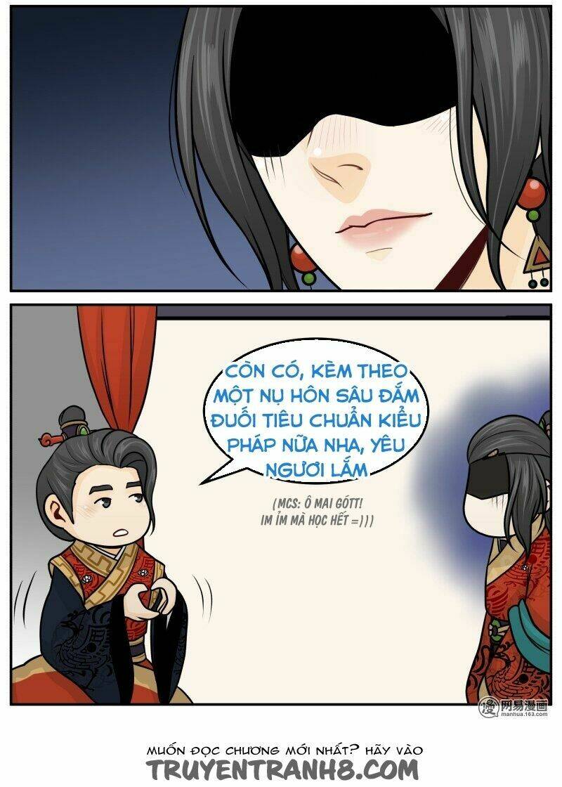 Trang 14