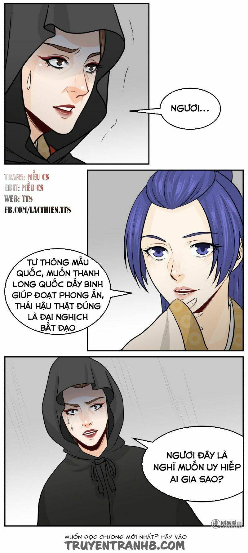Trang 6