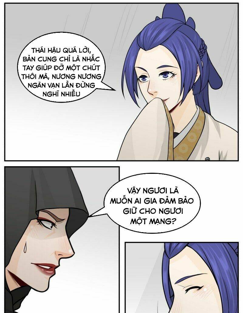Trang 7