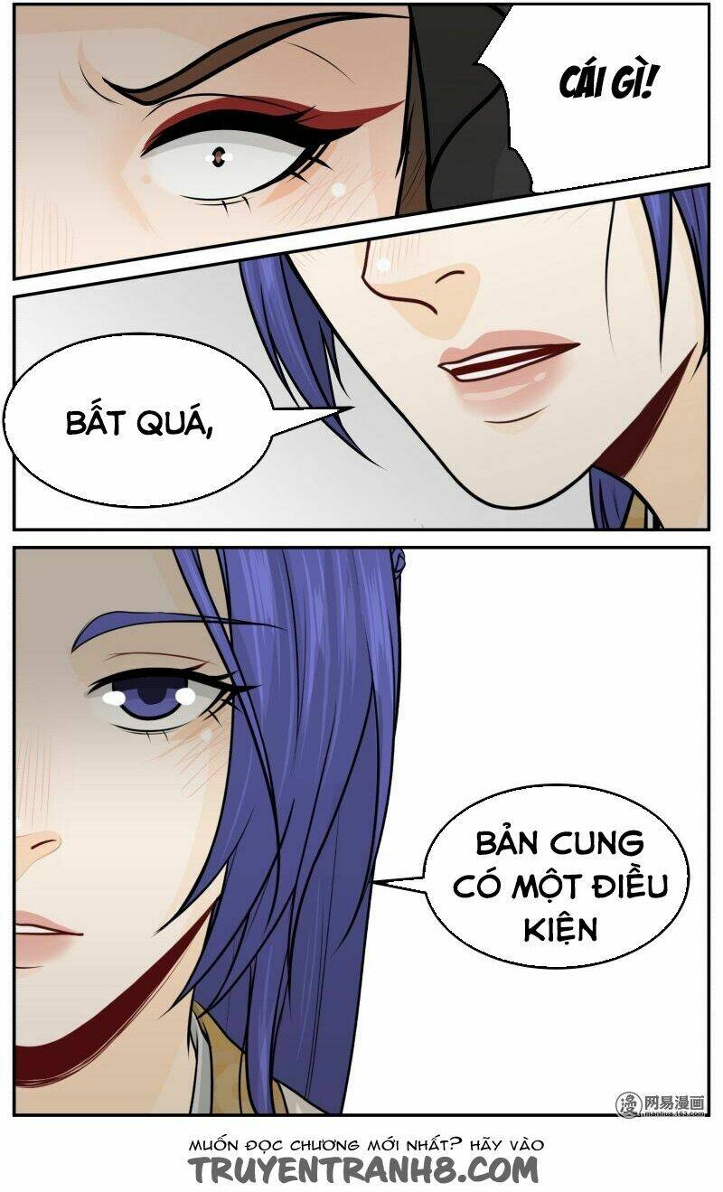 Trang 9