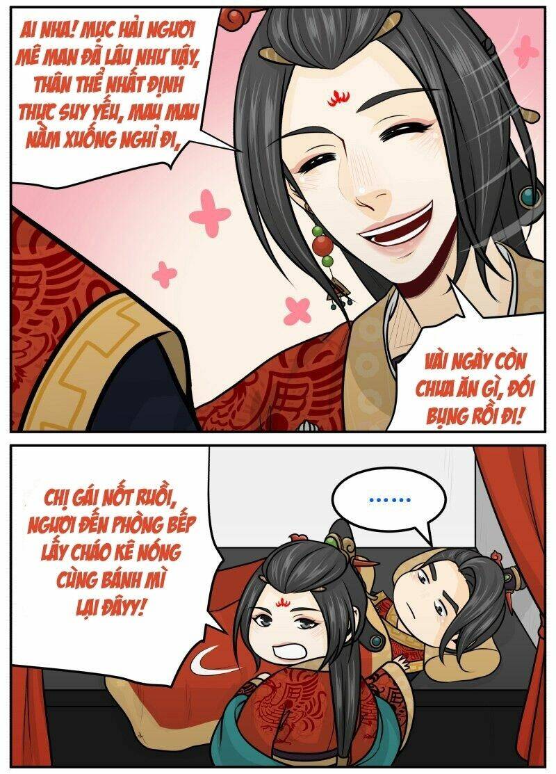 Trang 10