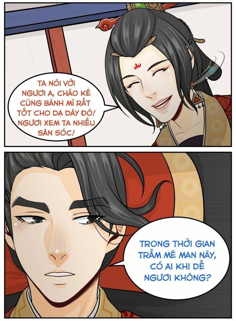 Trang 11