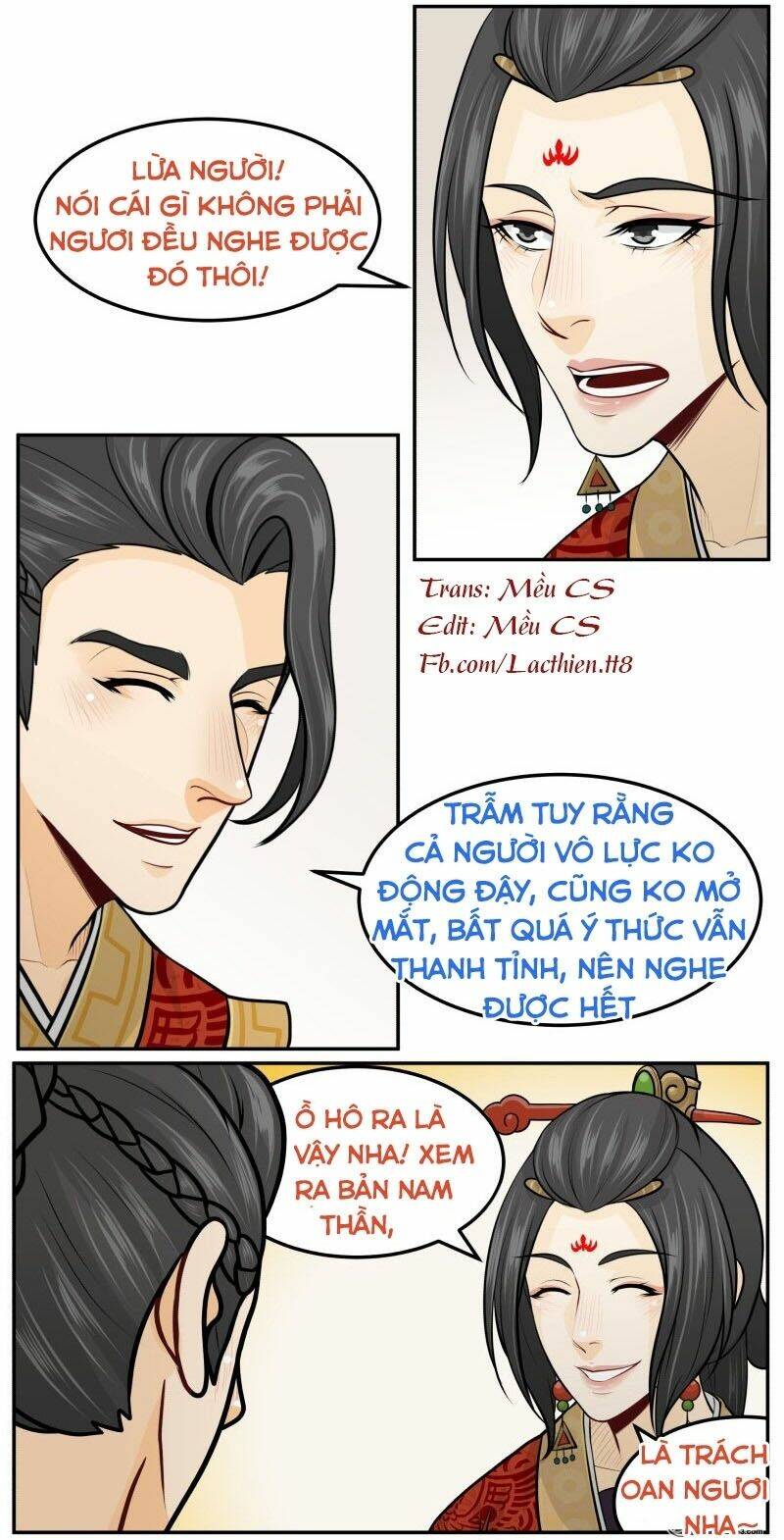 Trang 2