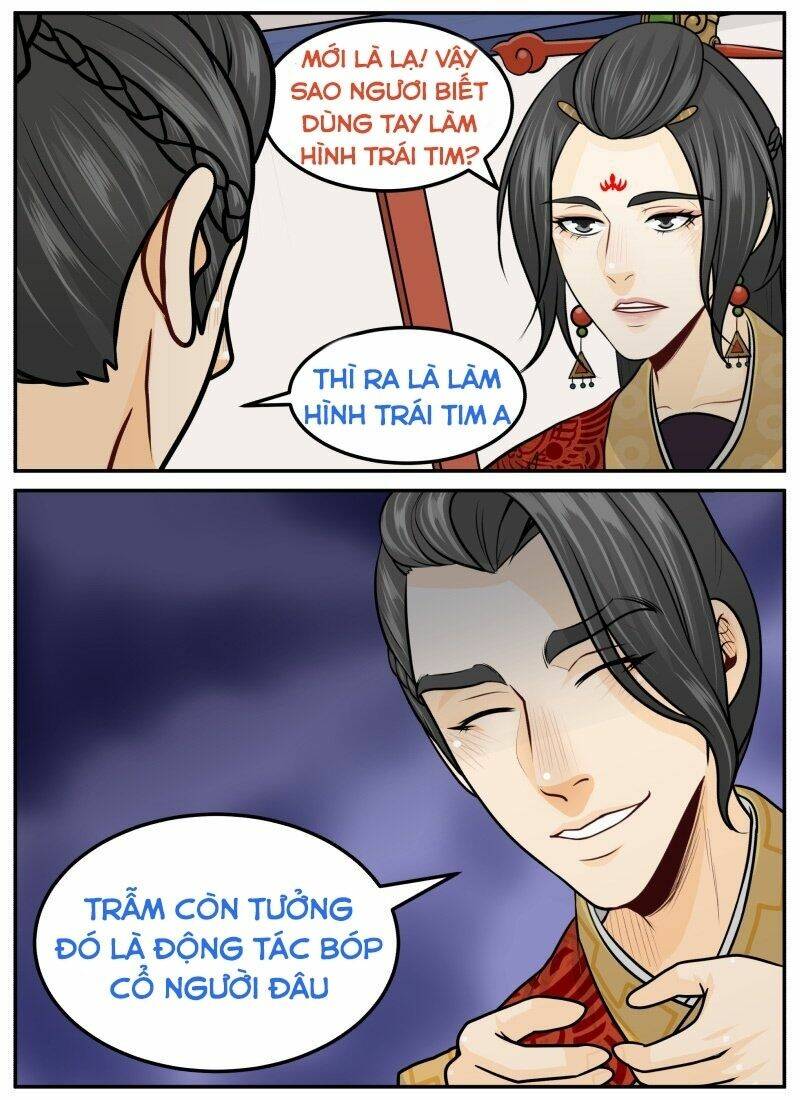 Trang 3