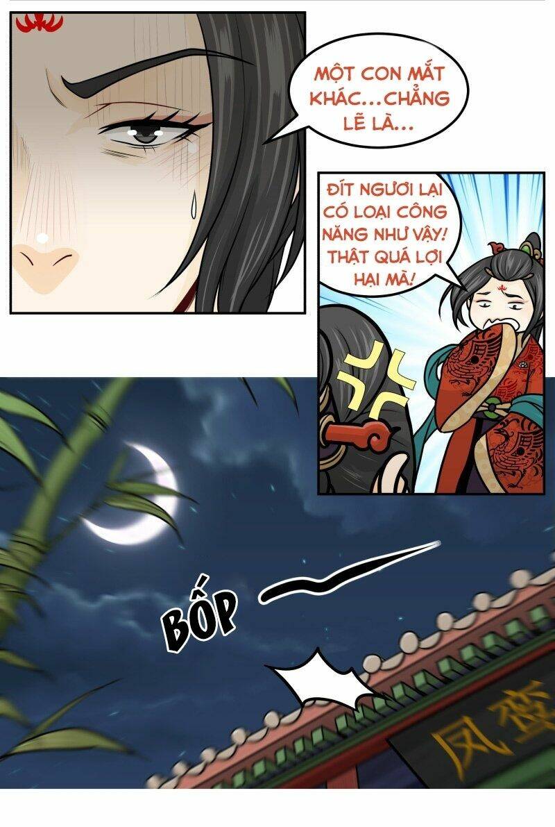 Trang 5
