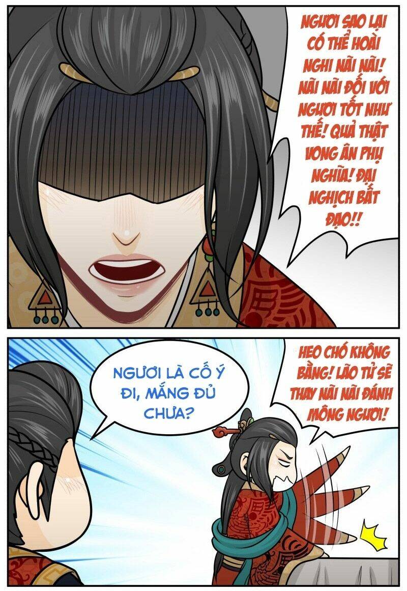 Trang 8