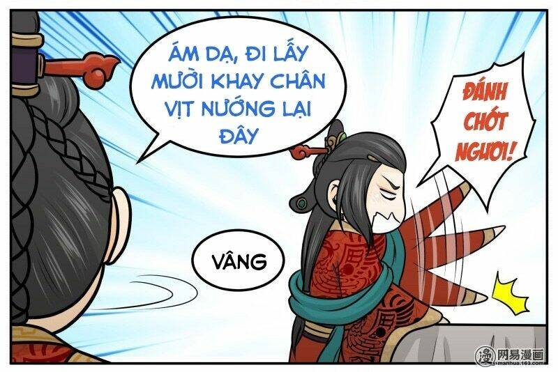 Trang 9