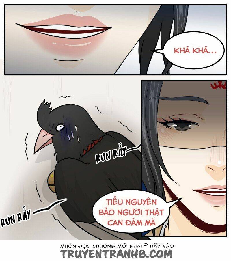 Trang 1