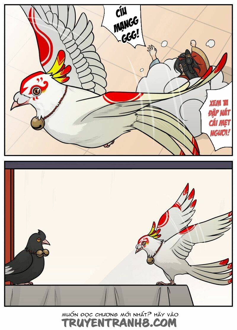 Trang 11
