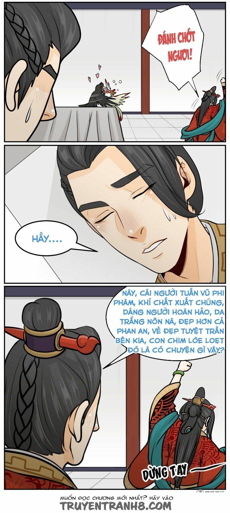 Trang 14