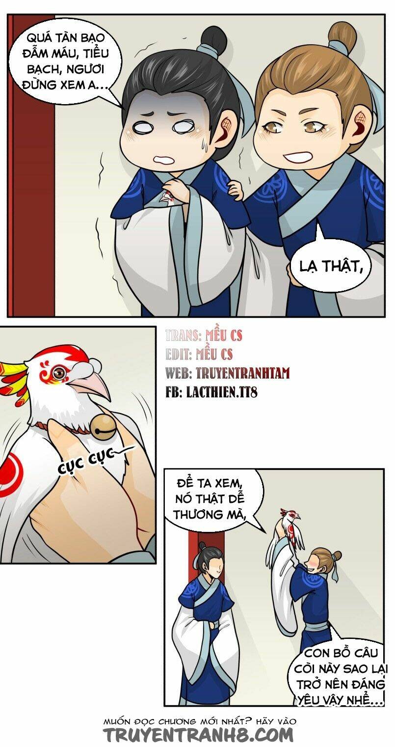 Trang 3