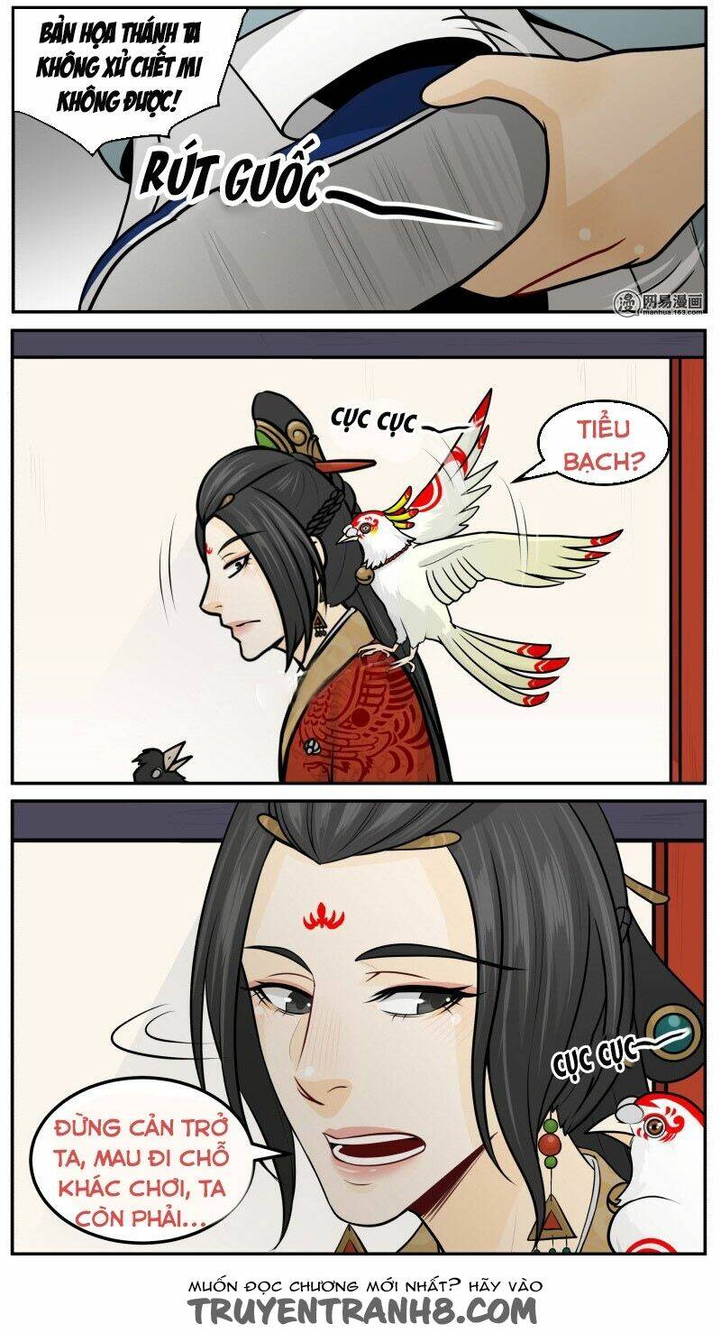 Trang 5