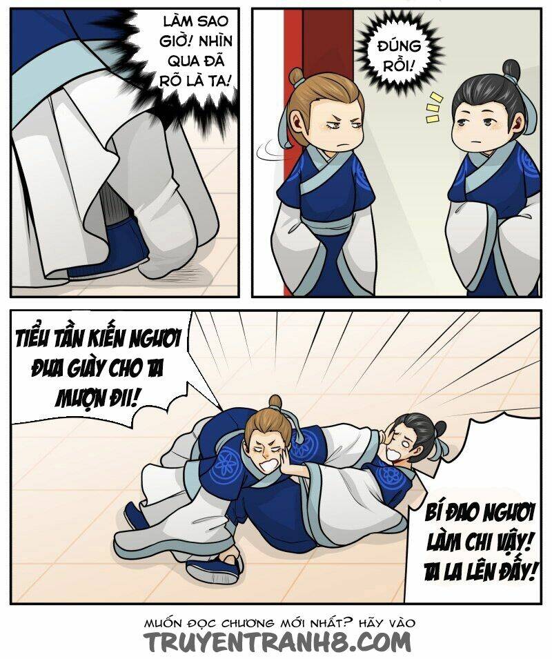 Trang 8