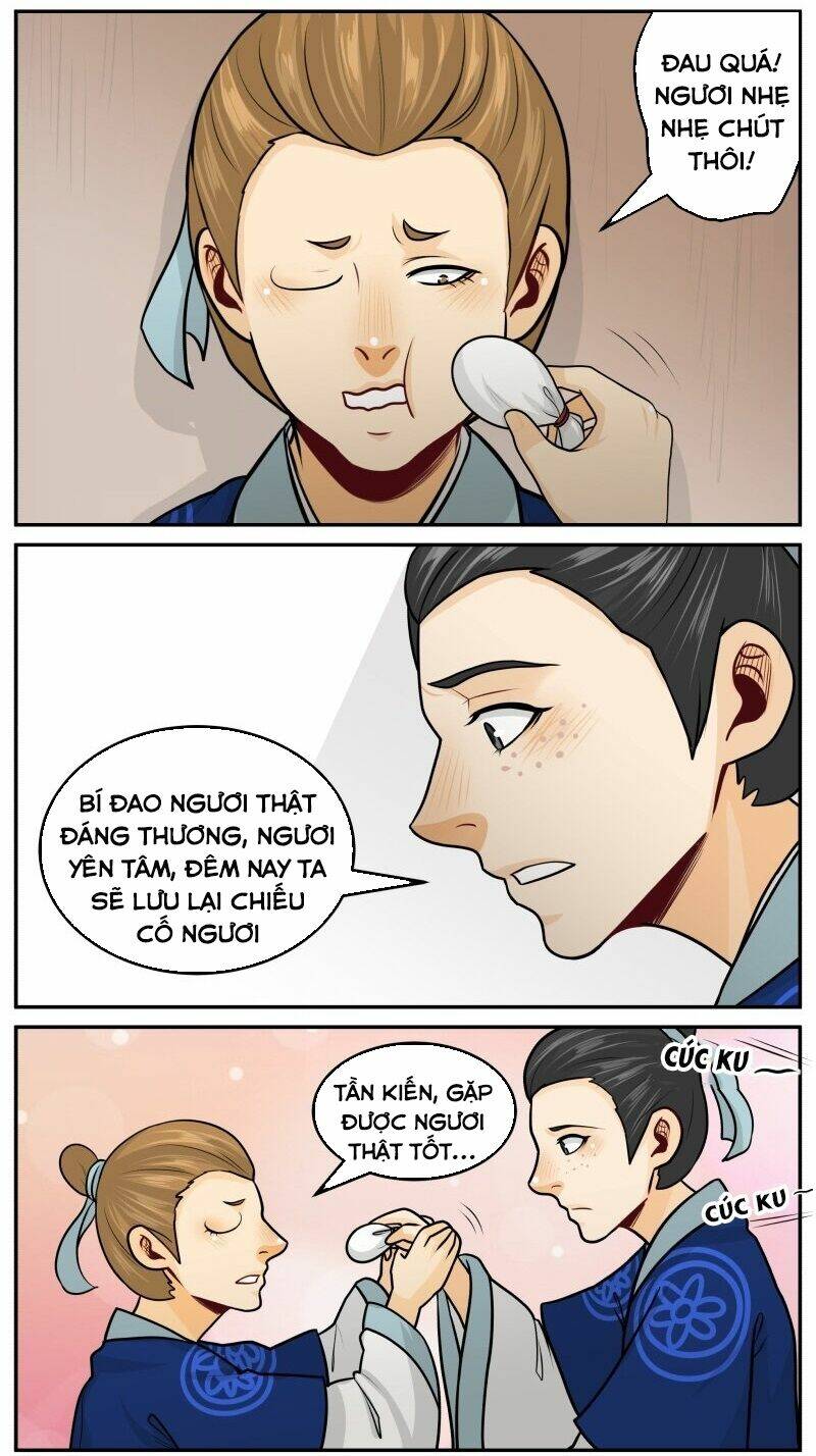 Trang 10