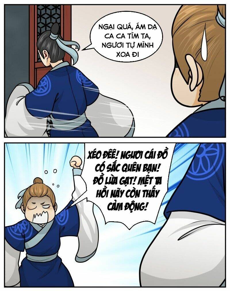 Trang 11