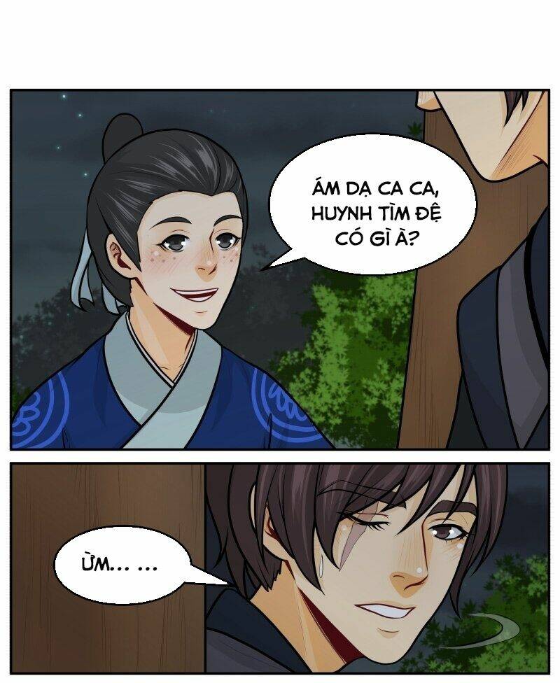 Trang 12