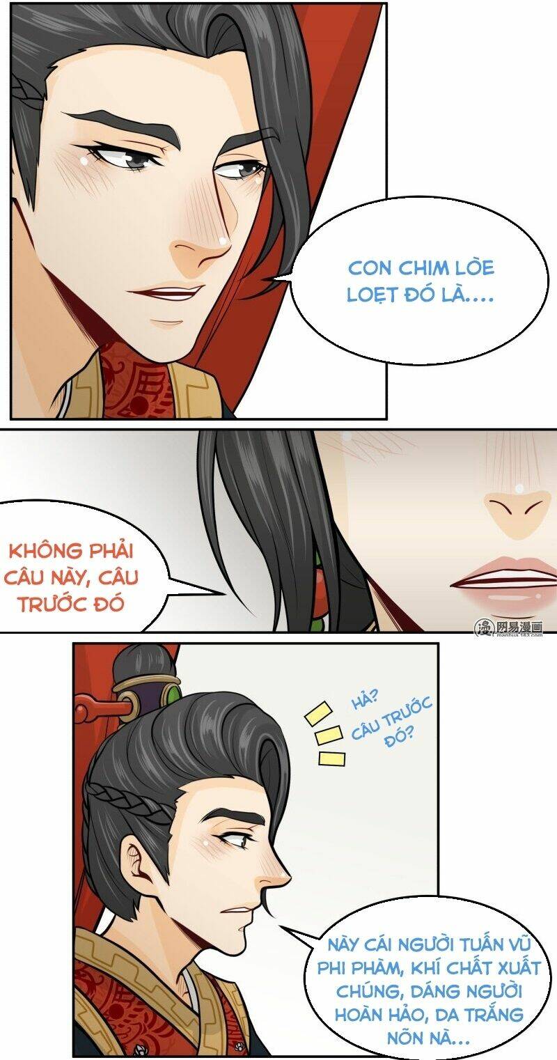 Trang 2