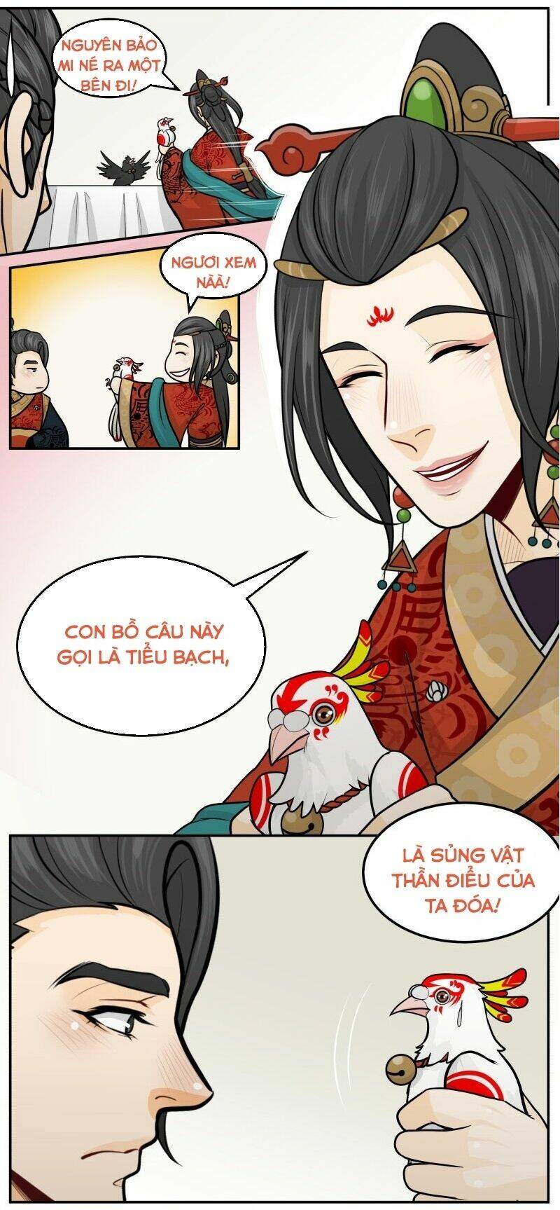 Trang 3