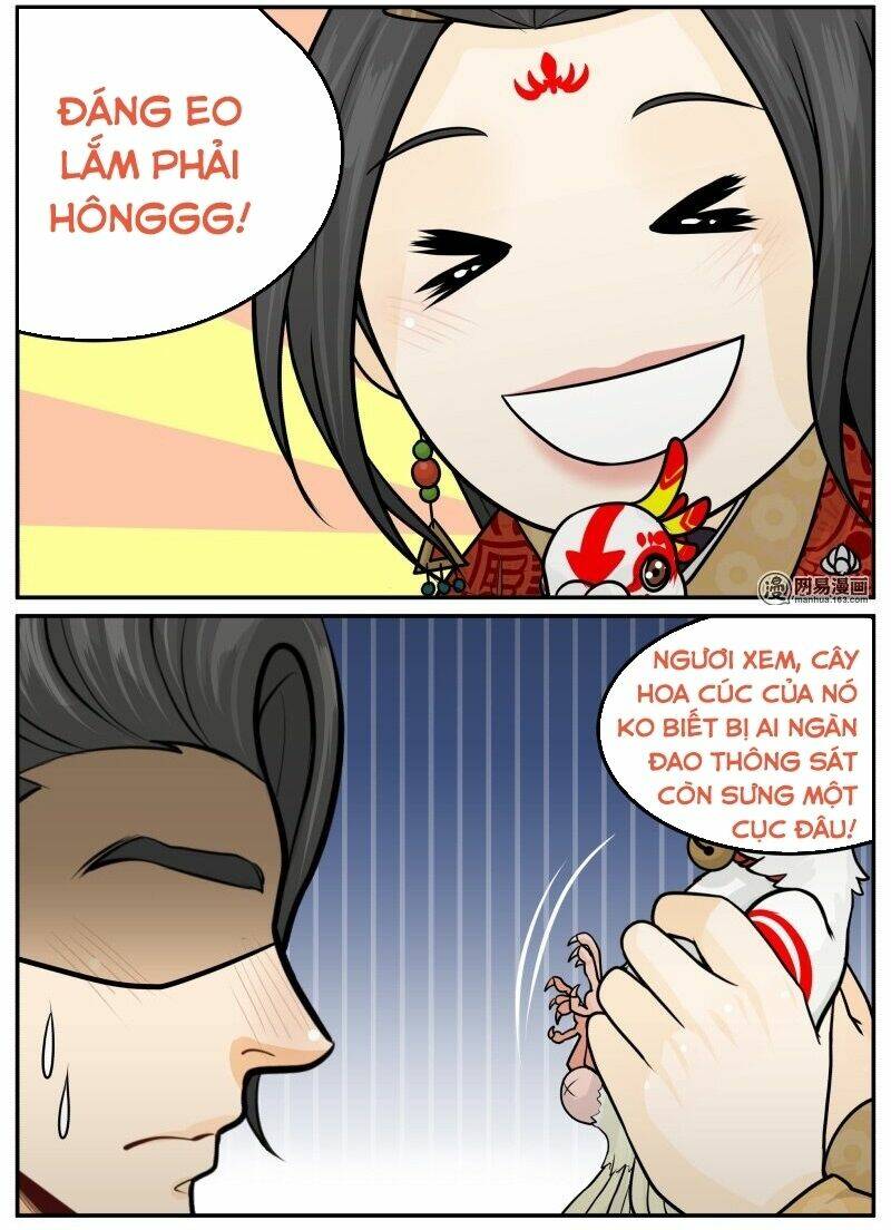 Trang 4