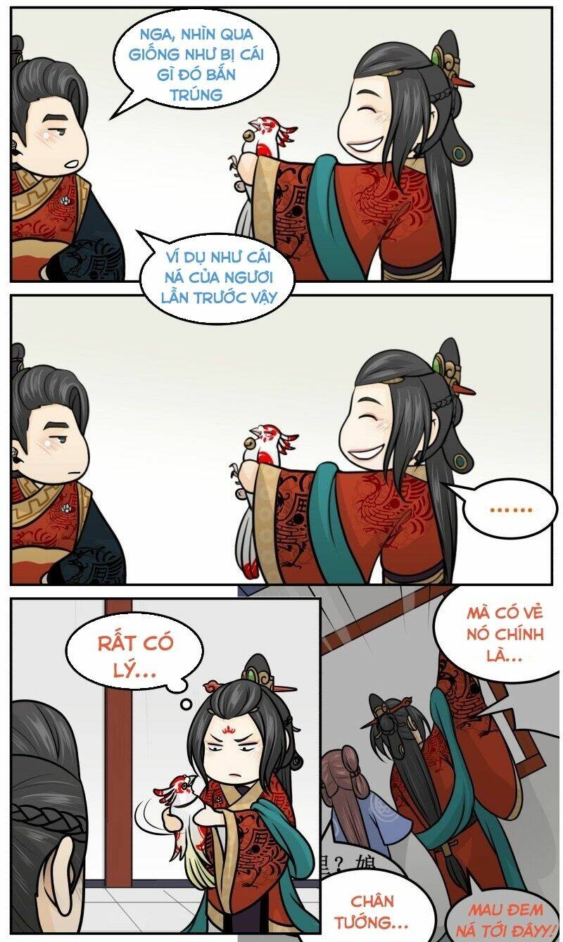 Trang 5