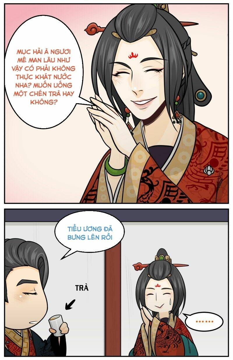 Trang 7