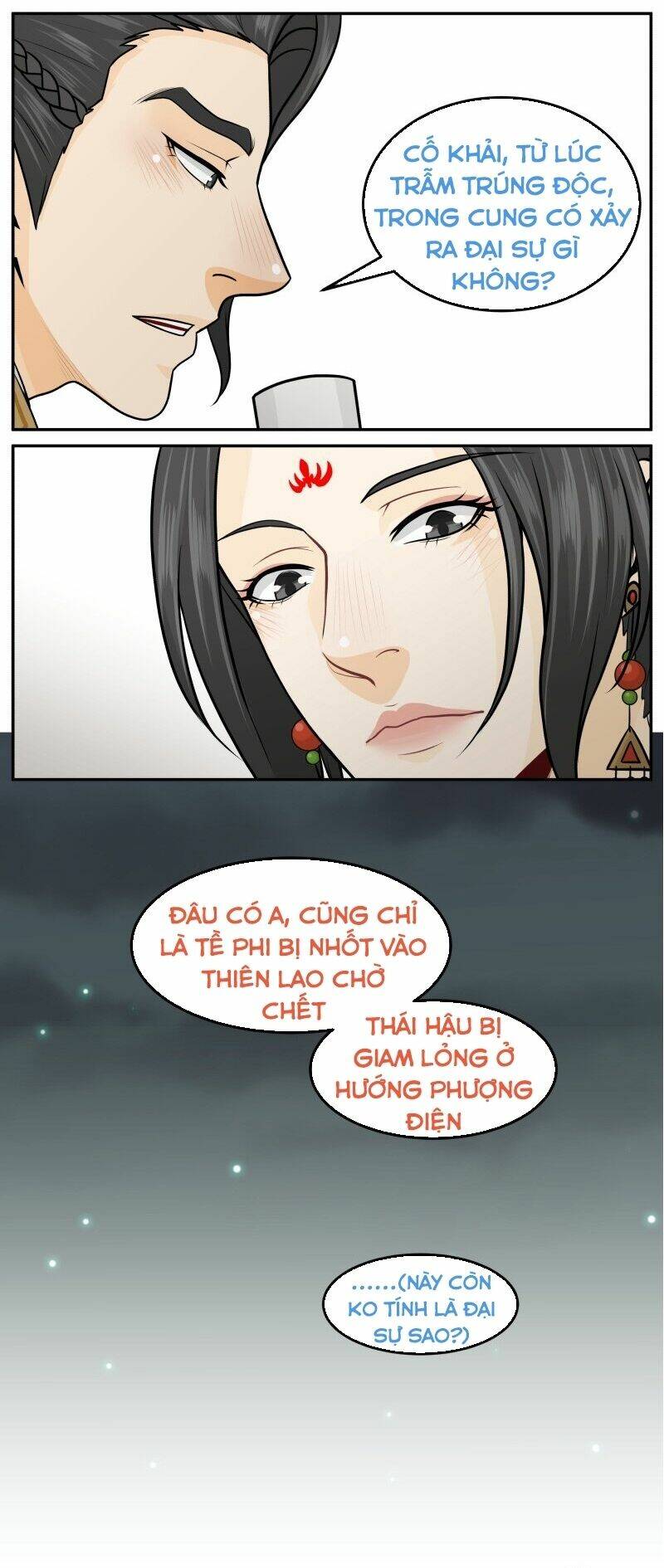 Trang 9